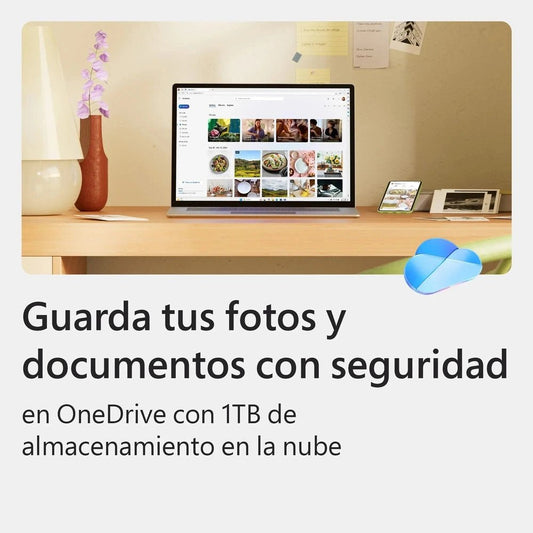 Licencia_Microsoft_Office_365_Personal_Imagen_posicion_2_iShop_Colombia