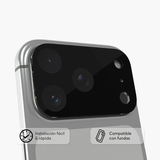 Protector_de_cámara_NCO_CamGuard_Full_Cover_para_iPhone_18_Pro_Negro_Imagen_posicion_2_iShop_Colombia