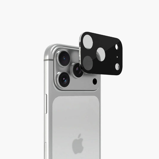 Protector_de_cámara_NCO_CamGuard_Full_Cover_para_iPhone_18_Pro_Negro_Imagen_posicion_1_iShop_Colombia