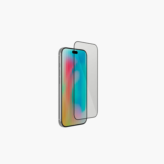 Protector_de_Pantalla_NCO_GlassGuard_ShockProof_para_iPhone_18_Pro_Transparente_Imagen_posicion_1_iShop_Colombia