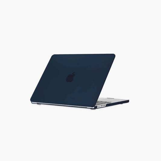 Hardcase_NCO_para_MacBookAir_13_Azul_Imagen_posicion_1_iShop_Colombia