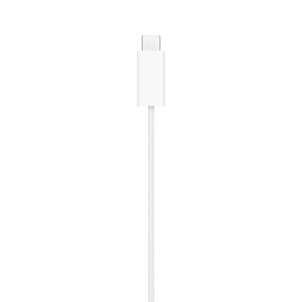 apple-watch-magnetic-fast-charger-to-usb-c-cable-1-m_MT0H3_AV3
