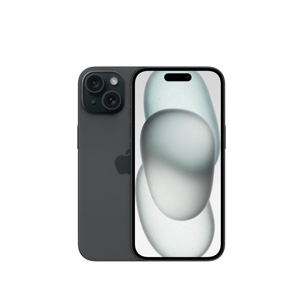 iPhone_15_512_GB_Negro_Imagen_posicion_1_iShop_Colombia