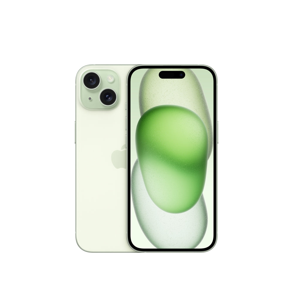iPhone_15_512_GB_Verde_Imagen_posicion_1_iShop_Colombia