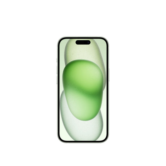 iPhone_15_512_GB_Verde_Imagen_posicion_2_iShop_Colombia