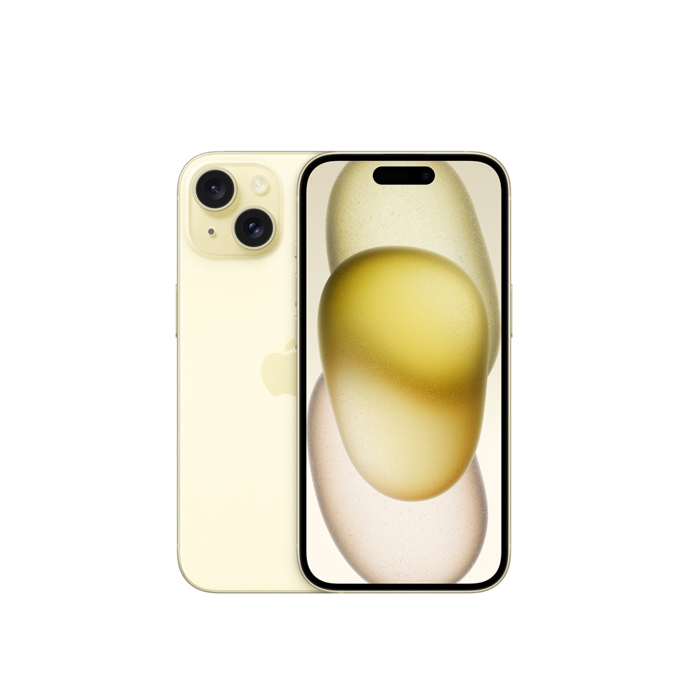 iPhone_15_512_GB_Amarillo_Imagen_posicion_1_iShop_Colombia