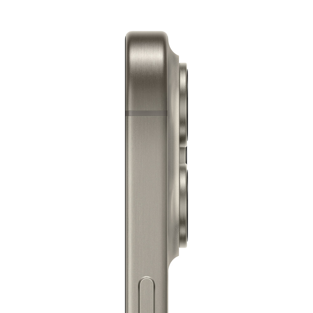 iPhone_15_Pro_Natural_Titanium_PDP_Image_Position-3__COES