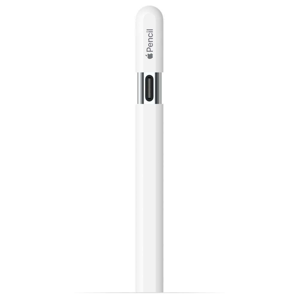 apple-pencil-usb-c_MUWA3_AV1