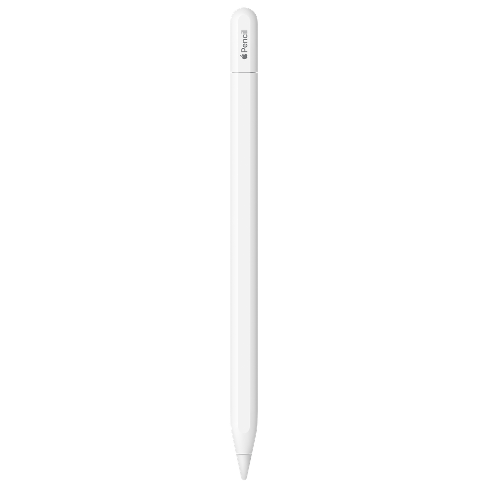 Apple Pencil (USB-C) — vista 1 | iShop Colombia