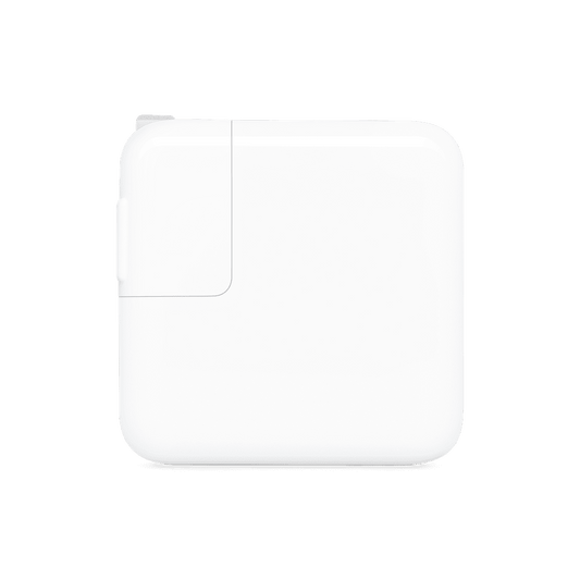 30w-usb-c-power-adapter_MY1W2