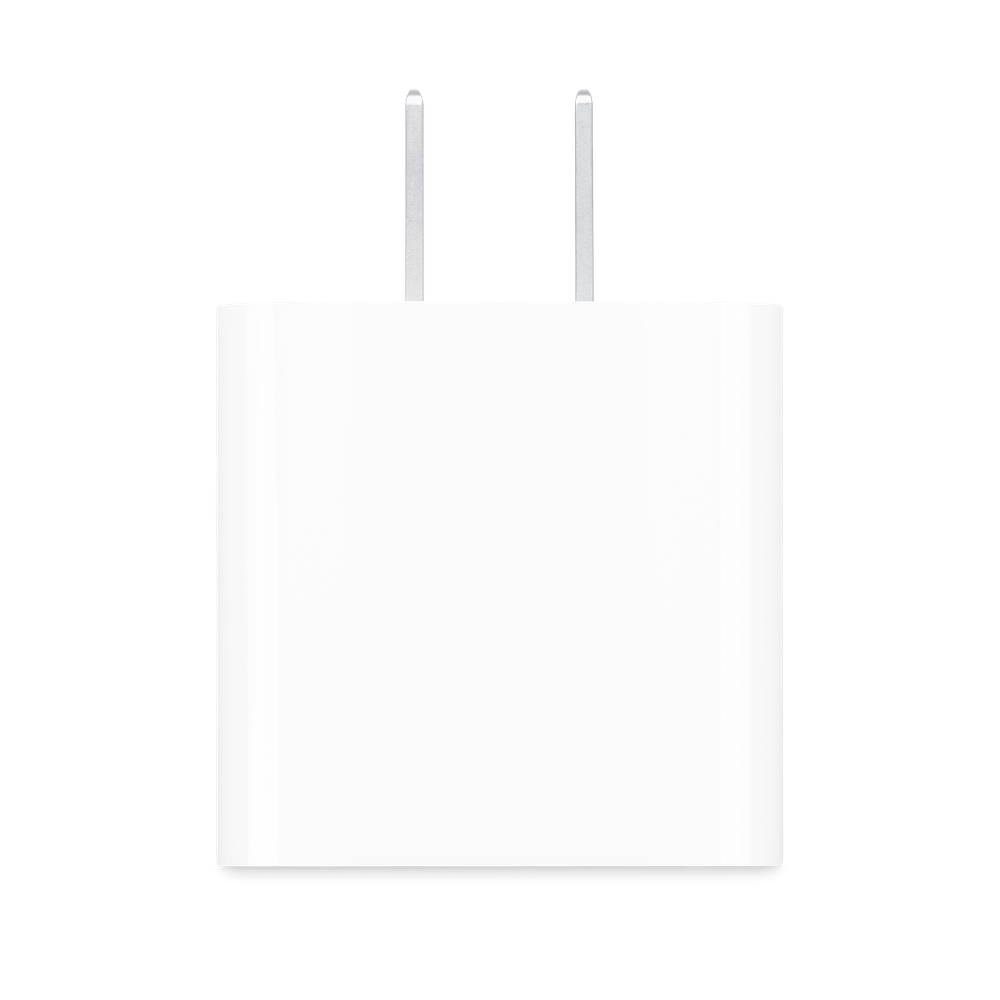 20w-usb-c-power-adapter__MU7T2_AV1