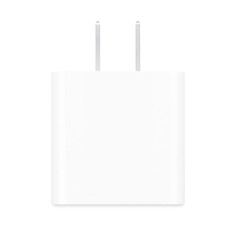 20w-usb-c-power-adapter__MU7T2_AV1