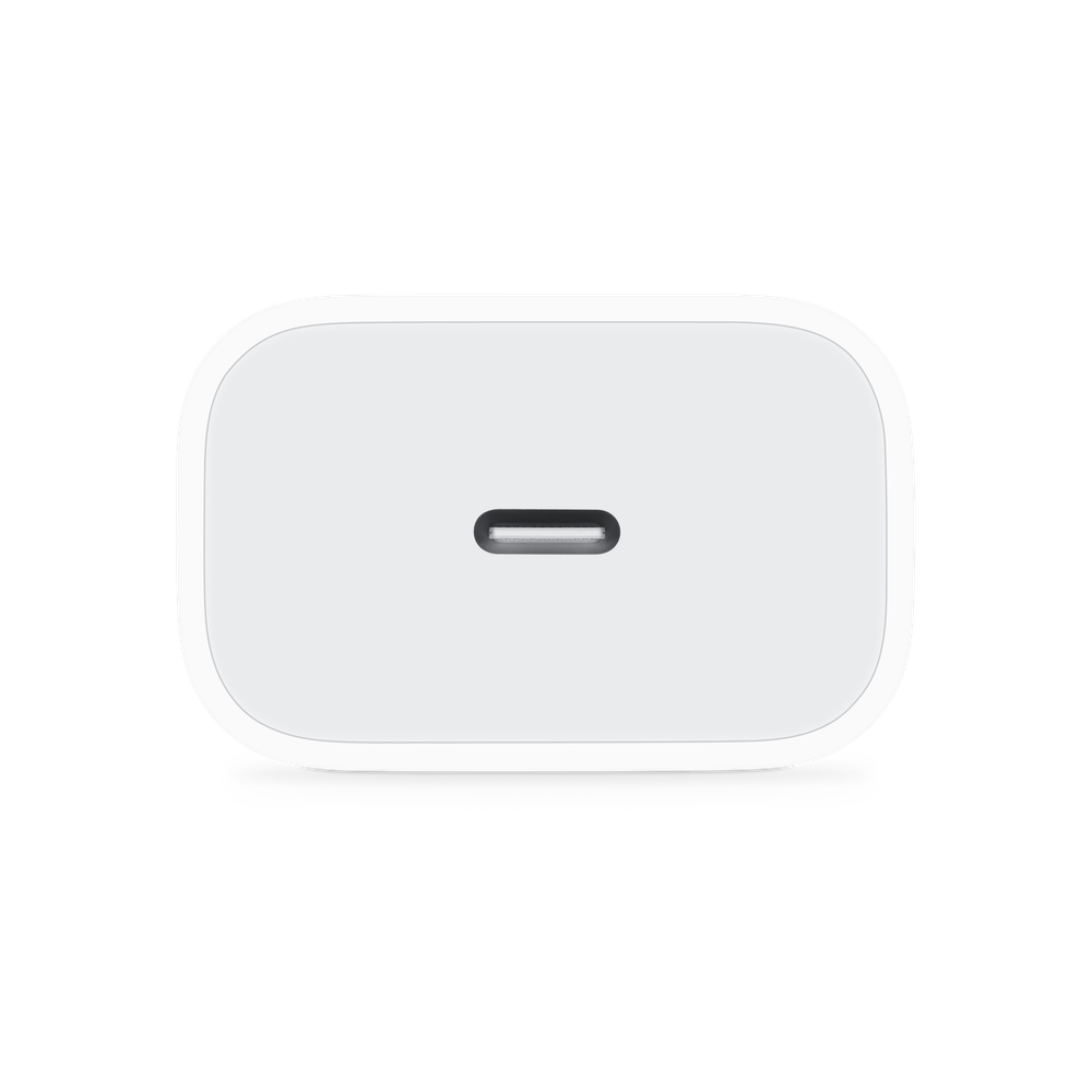 20w-usb-c-power-adapter__MU7T2_AV2