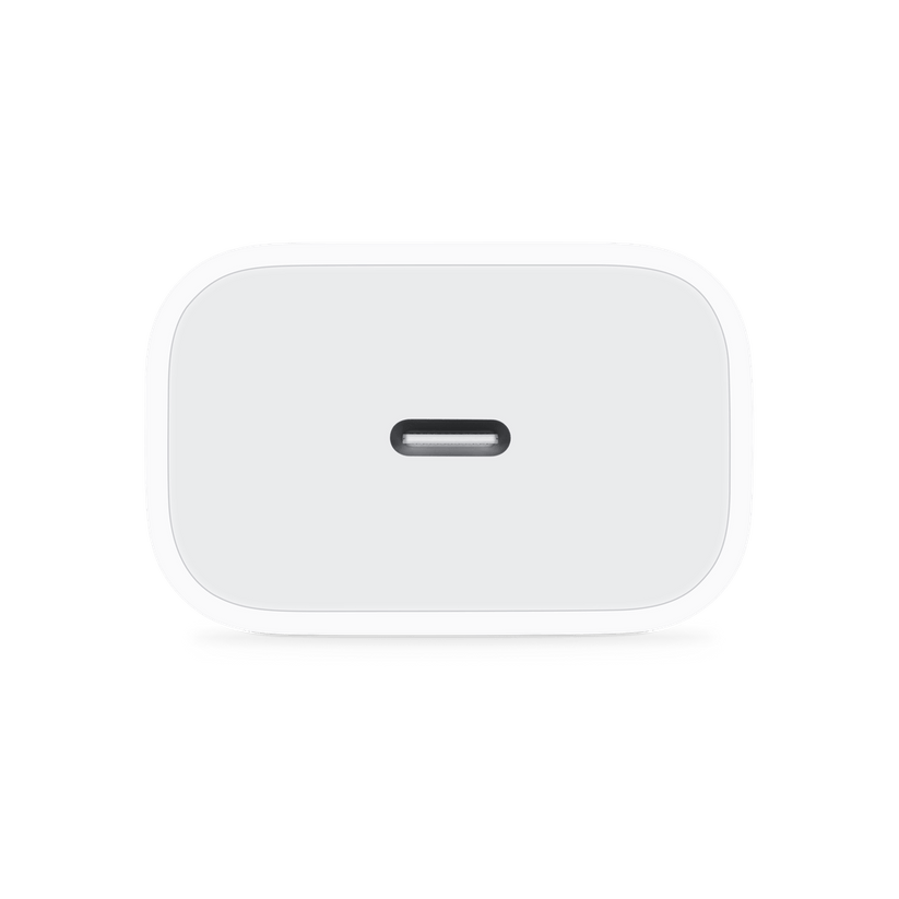 20w-usb-c-power-adapter__MU7T2_AV2