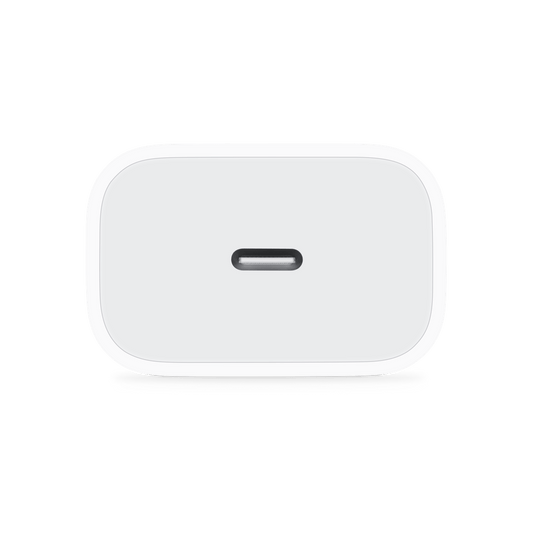 20w-usb-c-power-adapter__MU7T2_AV2