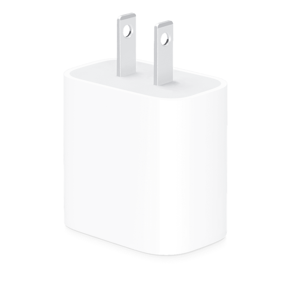 20w-usb-c-power-adapter__MU7T2