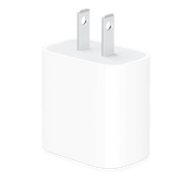 20w-usb-c-power-adapter__MU7T2