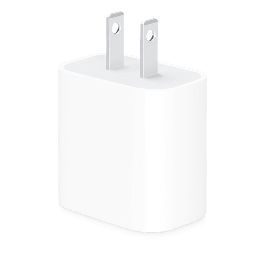 20w-usb-c-power-adapter__MU7T2