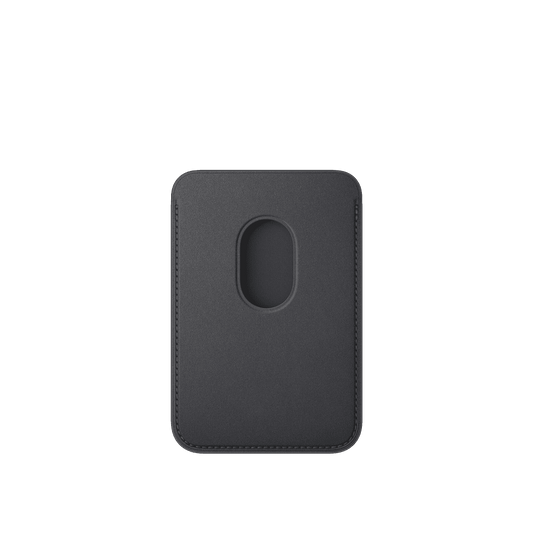 iphone-finewoven-wallet-with-magsafe-black_MA6W4_AV1
