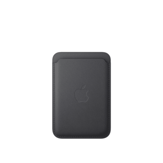iphone-finewoven-wallet-with-magsafe-black_MA6W4