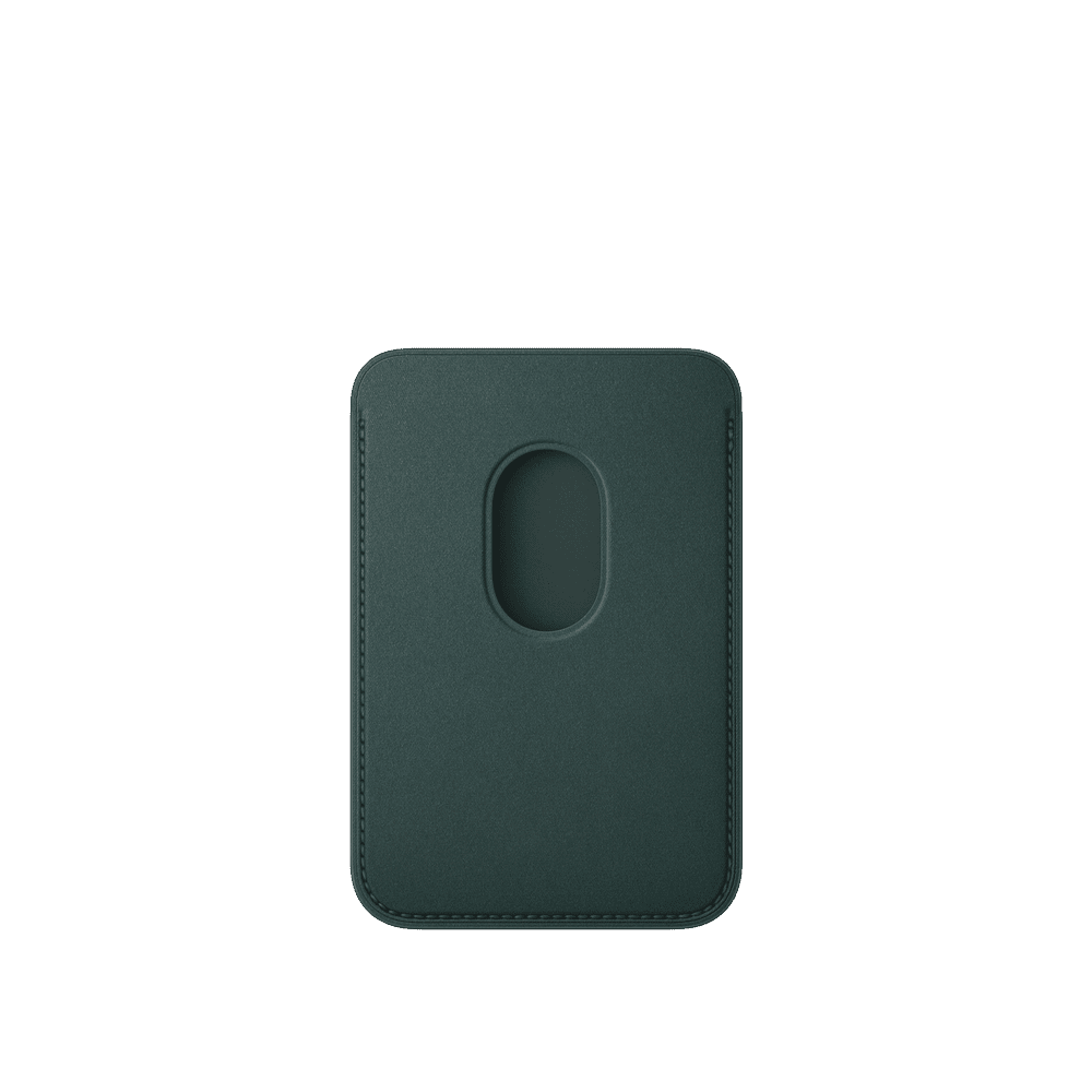iphone-finewoven-wallet-with-magsafe-dark-green_MA6Y4_AV1