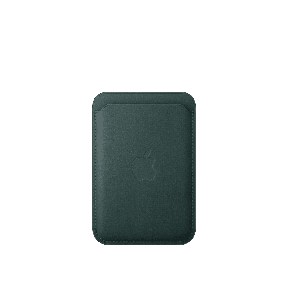 iphone-finewoven-wallet-with-magsafe-dark-green_MA6Y4