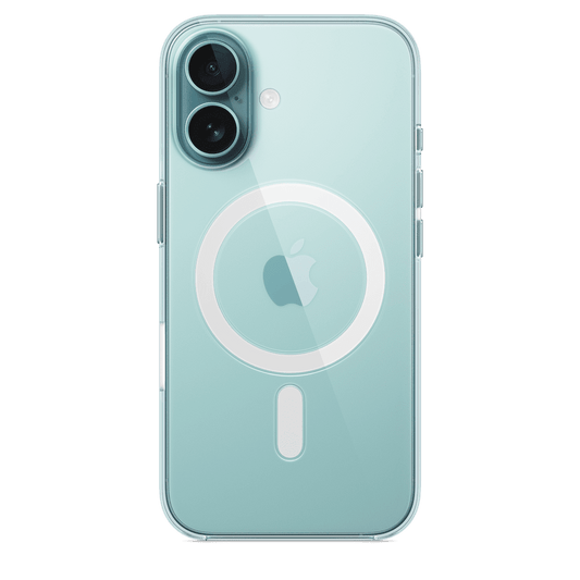 iphone-16-clear-case-with-magsafe_MA6A4_AV1