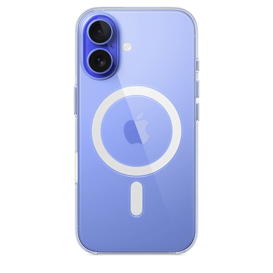 iphone-16-clear-case-with-magsafe_MA6A4