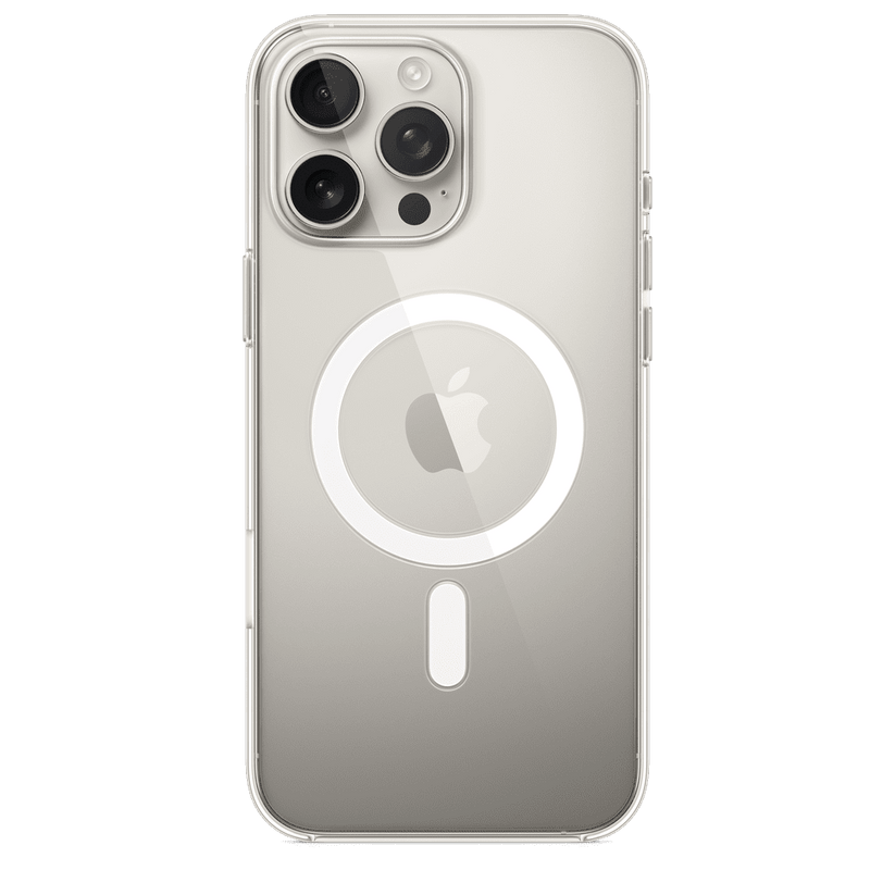 iphone-16-pro-max-clear-case-with-magsafe_MA7F4_AV1
