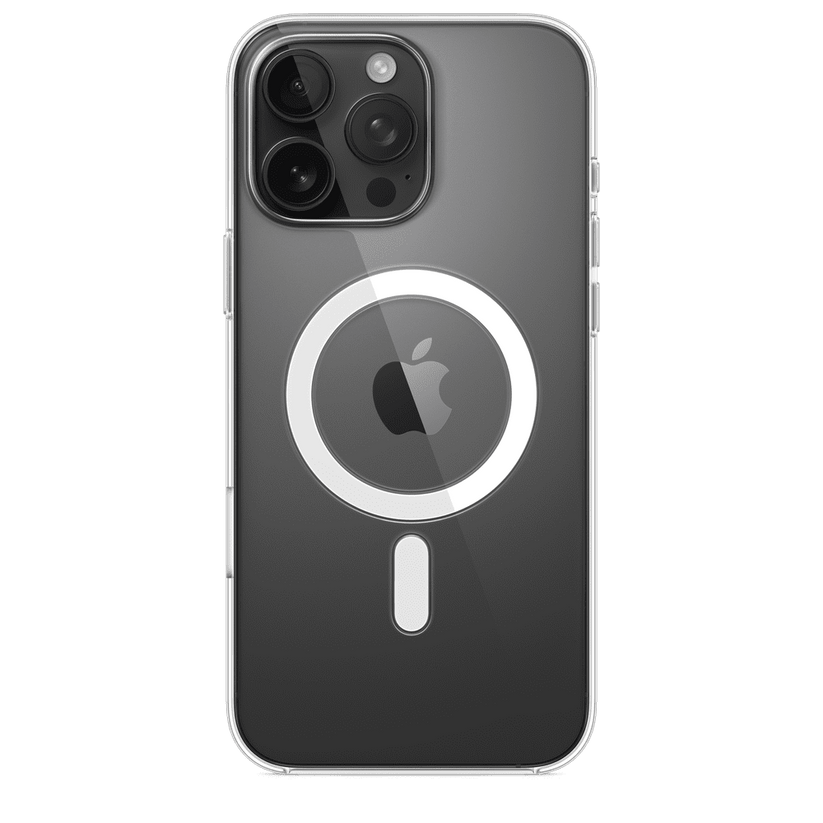iphone-16-pro-max-clear-case-with-magsafe_MA7F4_AV3