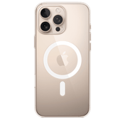 iphone-16-pro-max-clear-case-with-magsafe_MA7F4