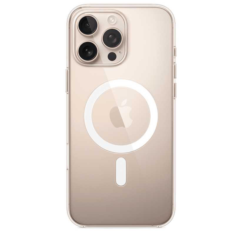 iphone-16-pro-max-clear-case-with-magsafe_MA7F4