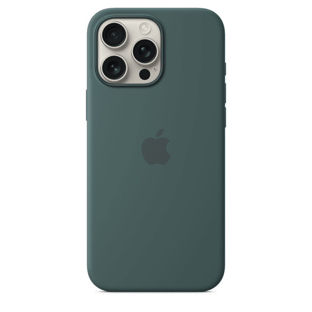 iphone-16-pro-max-silicone-case-with-magsafe-lake-green_MA7V4_AV1