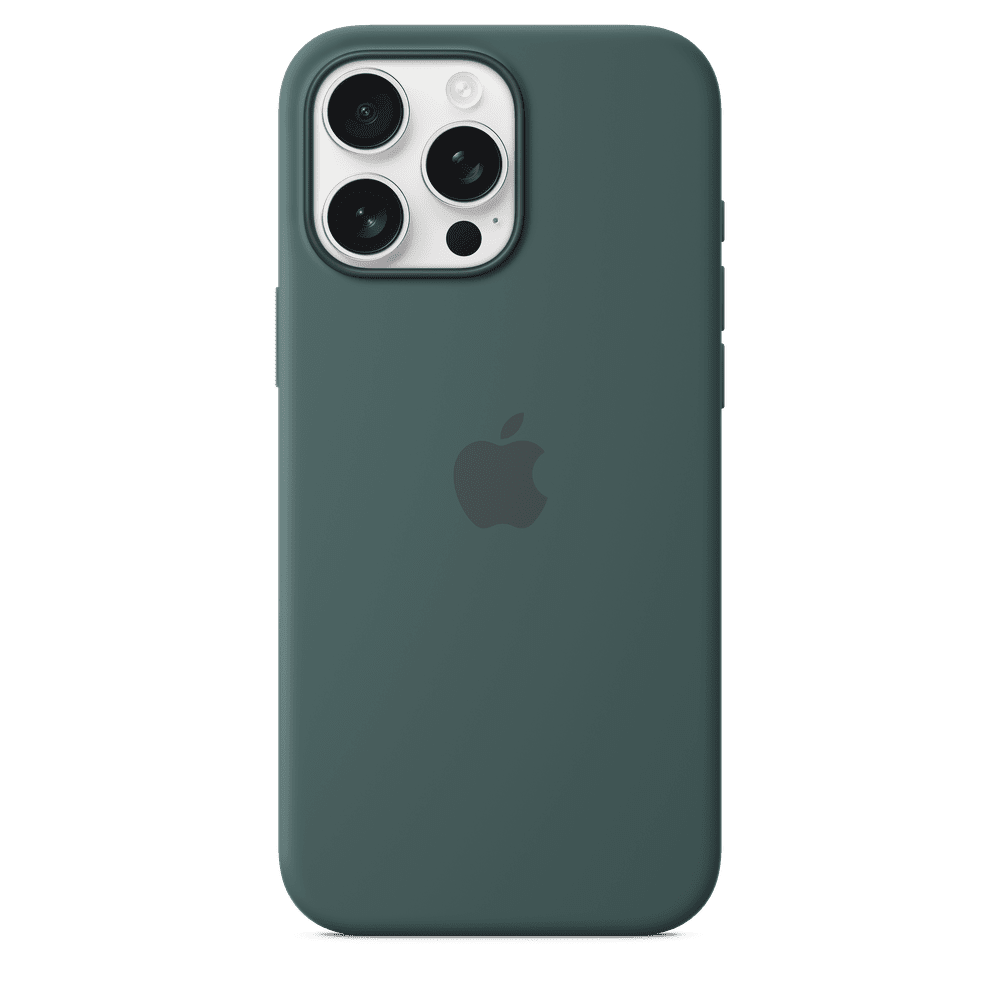iphone-16-pro-max-silicone-case-with-magsafe-lake-green_MA7V4_AV2
