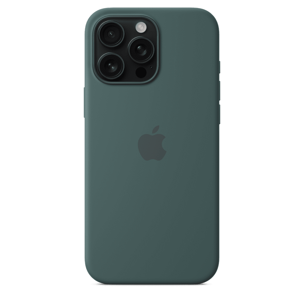 iphone-16-pro-max-silicone-case-with-magsafe-lake-green_MA7V4_AV3