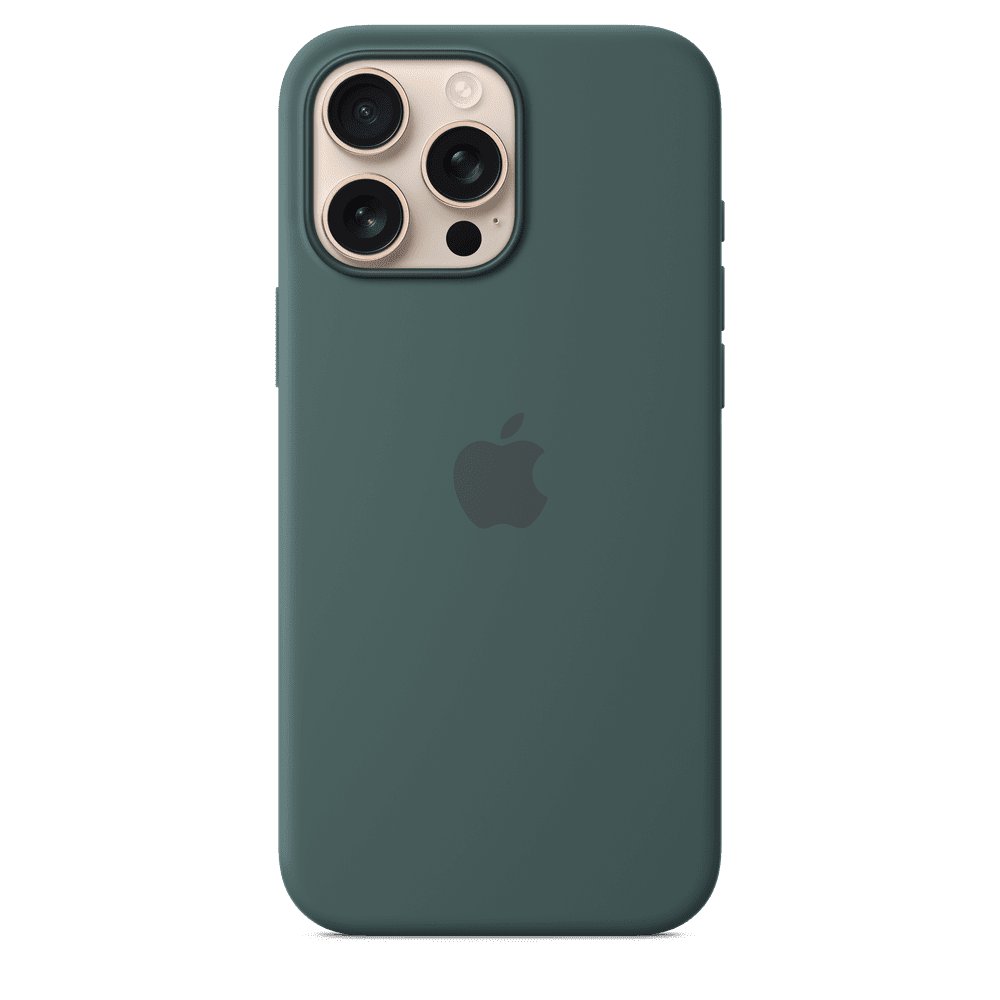 iphone-16-pro-max-silicone-case-with-magsafe-lake-green_MA7V4