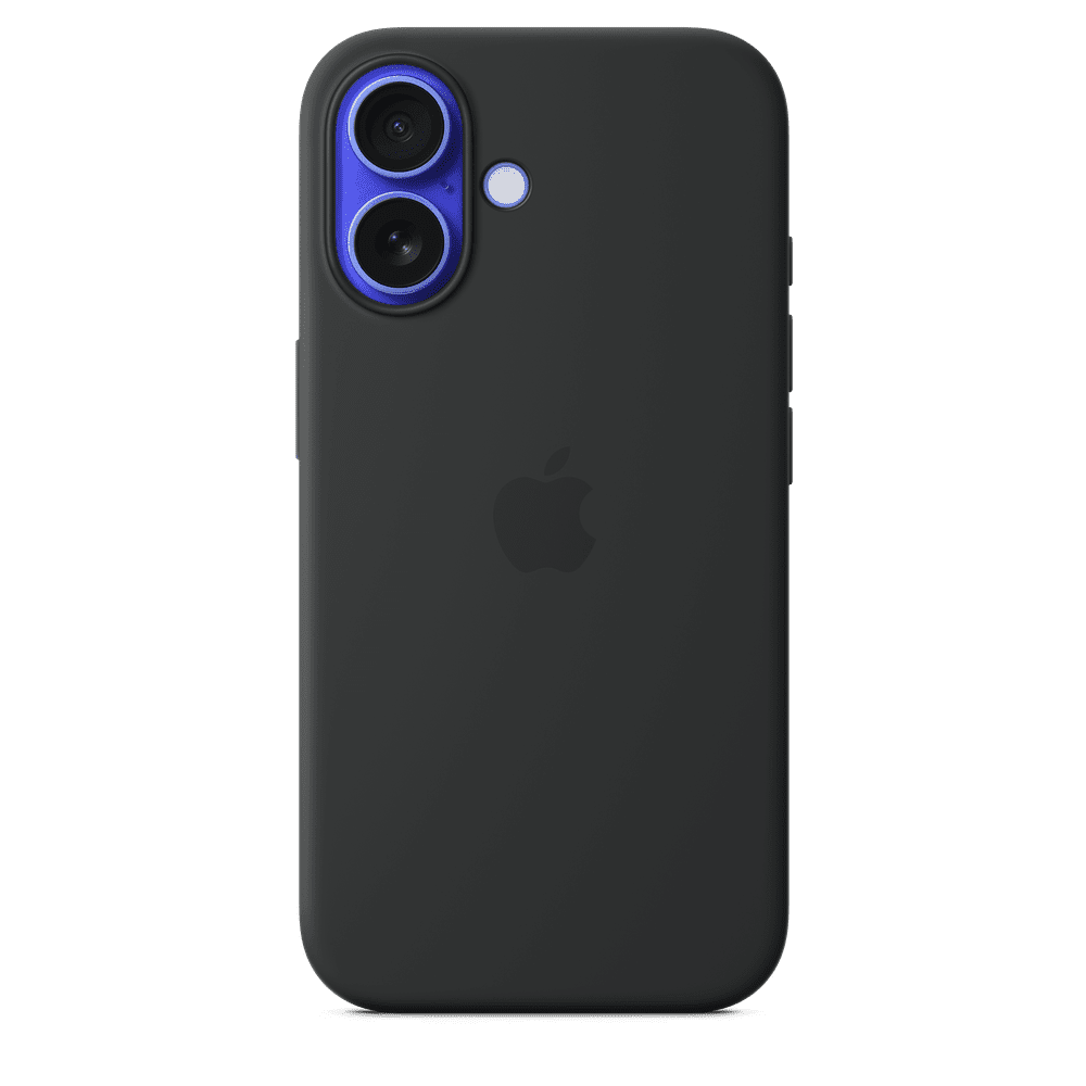 iphone-16-silicone-case-with-magsafe-black_MYY13