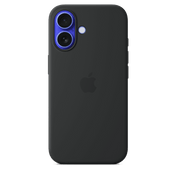 iphone-16-silicone-case-with-magsafe-black_MYY13