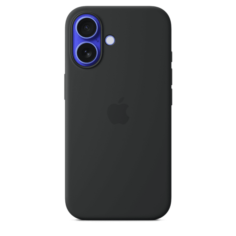 iphone-16-silicone-case-with-magsafe-black_MYY13