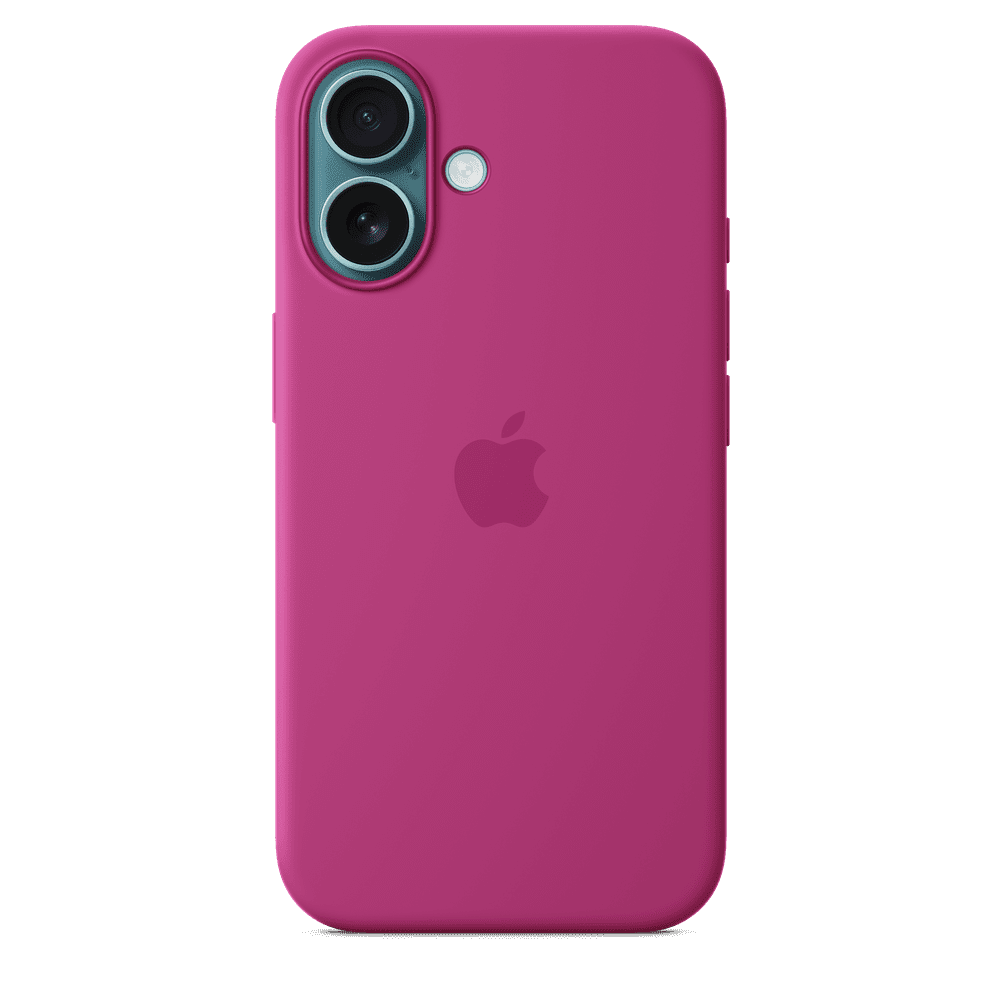 iphone-16-silicone-case-with-magsafe-fuchsia_MYY53_AV1