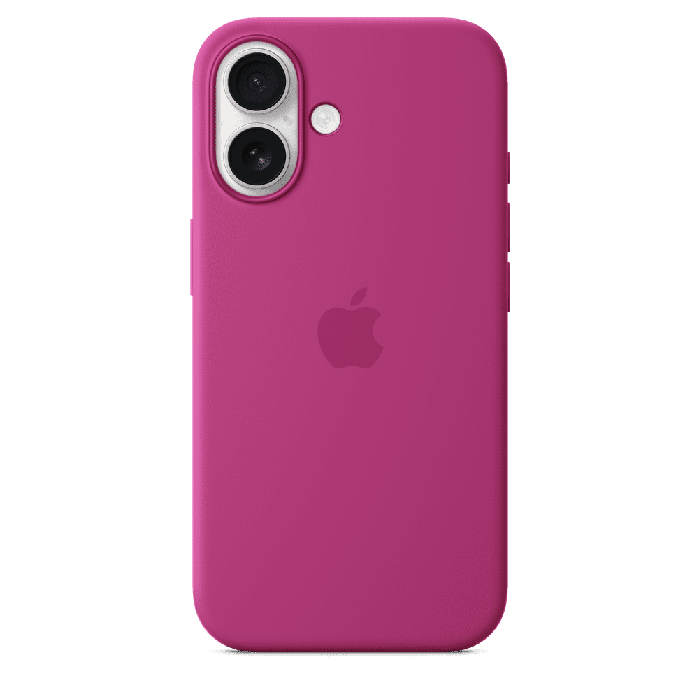 iphone-16-silicone-case-with-magsafe-fuchsia_MYY53_AV3