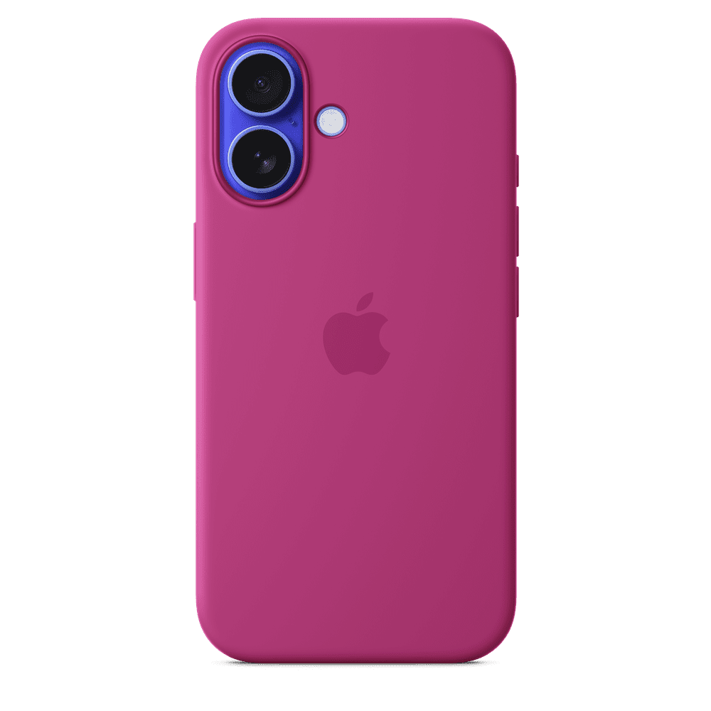 iphone-16-silicone-case-with-magsafe-fuchsia_MYY53