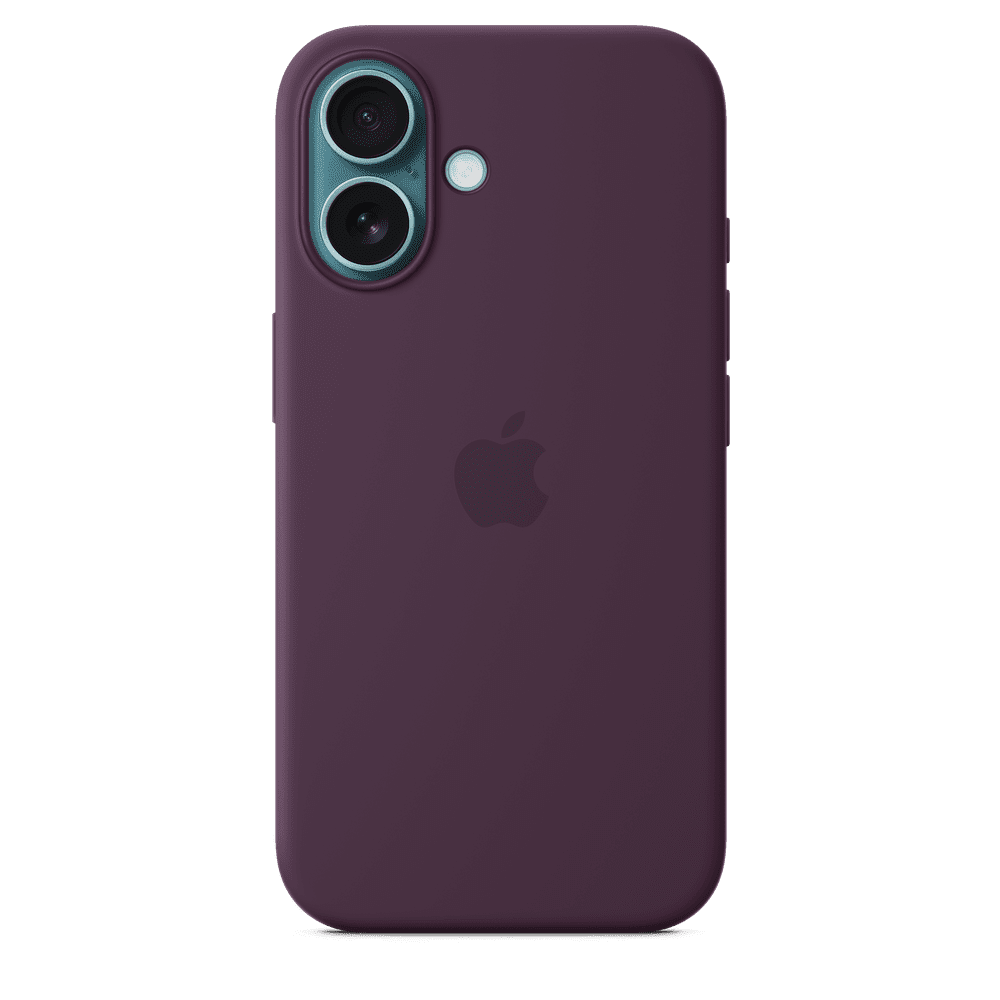 iphone-16-silicone-case-with-magsafe-plum_MYY43_AV1