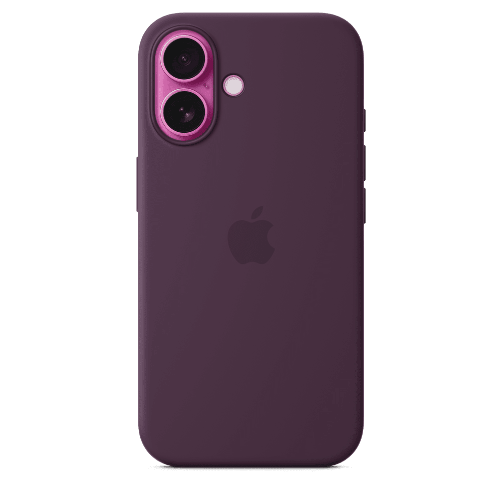 iphone-16-silicone-case-with-magsafe-plum_MYY43_AV2