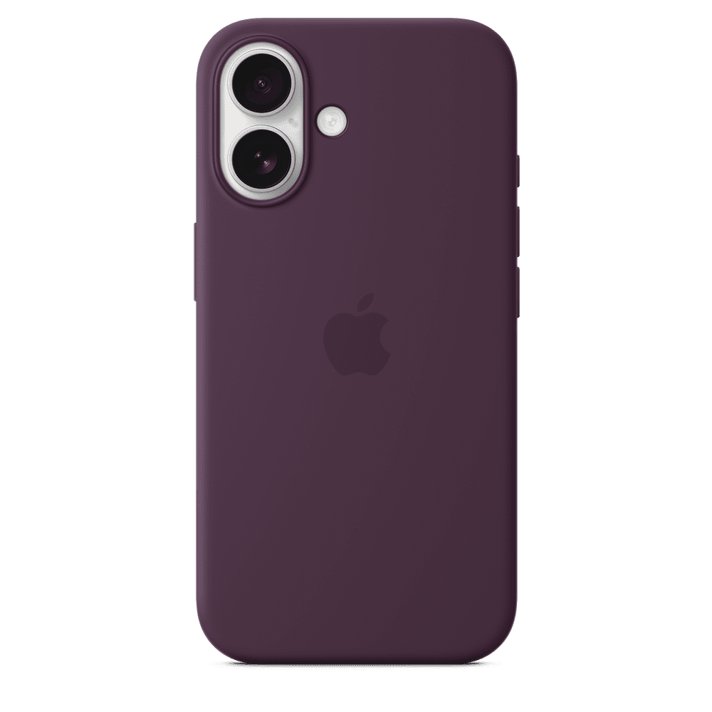 iphone-16-silicone-case-with-magsafe-plum_MYY43_AV3