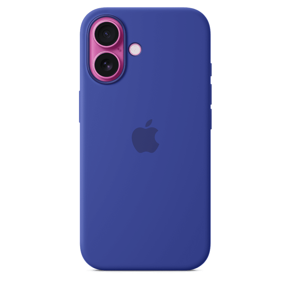 iphone-16-silicone-case-with-magsafe-ultramarine_MYY63_AV2