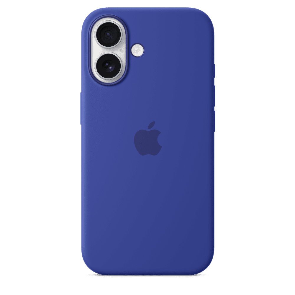 iphone-16-silicone-case-with-magsafe-ultramarine_MYY63_AV3