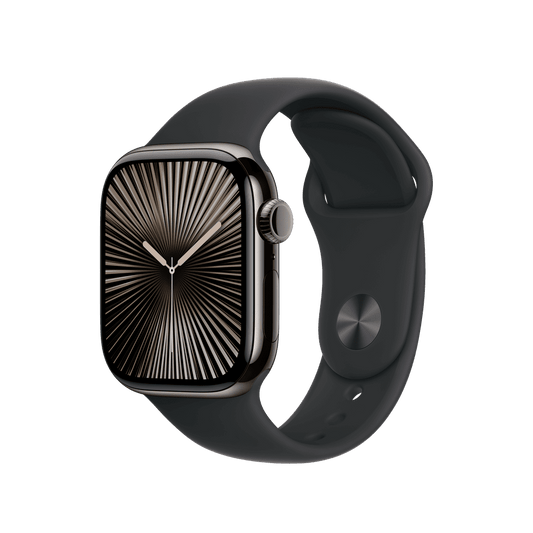 42mm-black-sport-band-s-m_MXLJ3ref_AV1