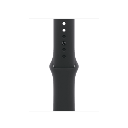 42mm-black-sport-band-s-m_MXLJ3ref