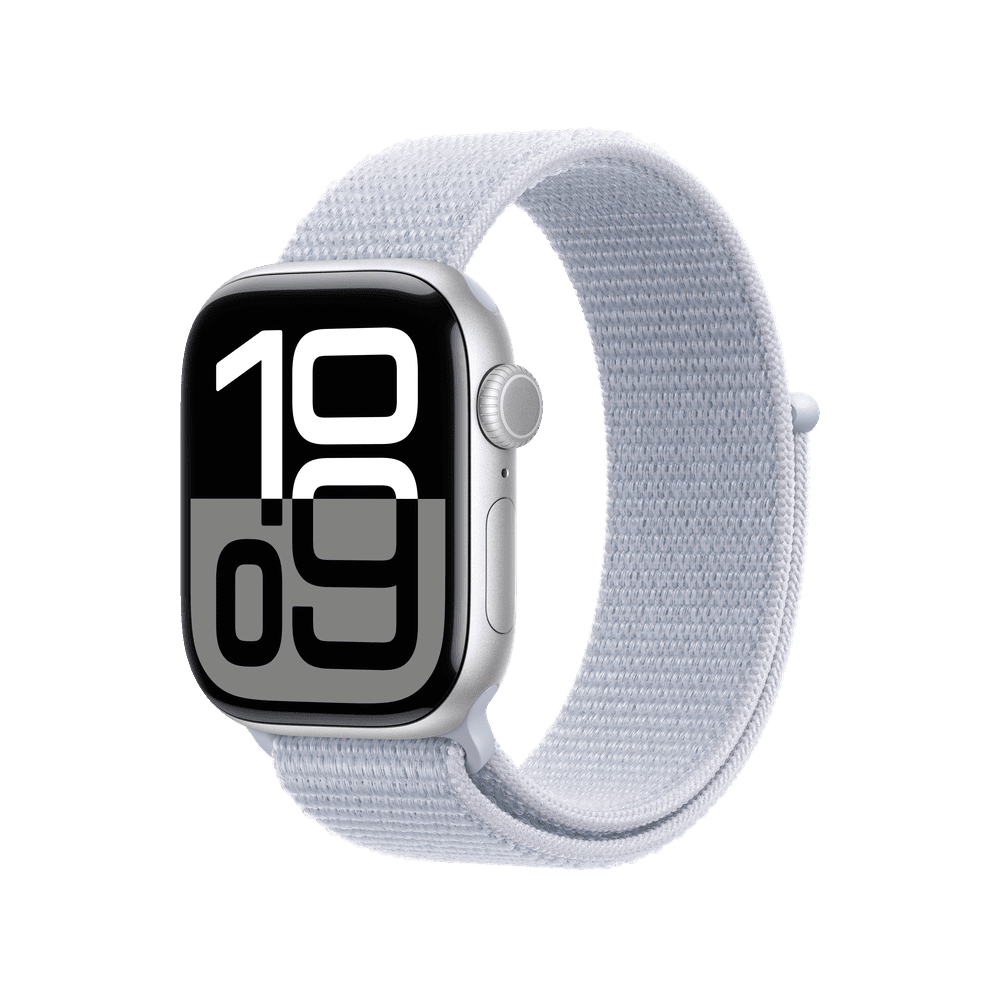 42mm-blue-cloud-sport-loop_MXKX3_AV1